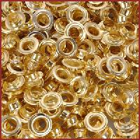 Nickel Alloy Washers