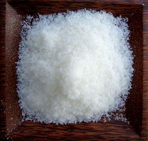 Desiccated Coconut Powder - Fine Grade