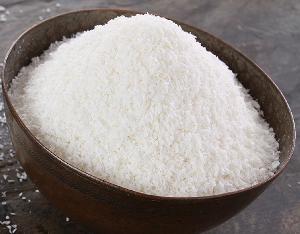 Desiccated Coconut Powder - Medium Grade
