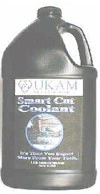 SMART CUT Dicing Coolant (Water Soluble)