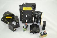 Circuit Protection: Fuses and Circuit Breakers