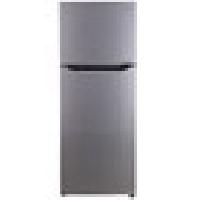 LG Double Door Refrigerator