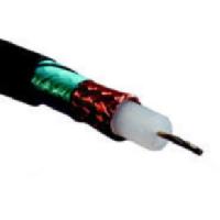 Coaxial Cable M17/110
