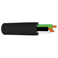 Specialty Cable M5756/4