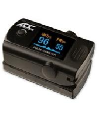 ADC 2100 Diagnostix 2100 Digital Fingertip Pulse Oximeter