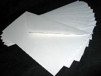 Envelope