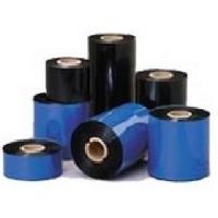 Thermal Transfer Ribbons