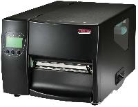 THARO H-626E printer