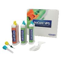 NOCORD VPS INTRODUCTORY KIT