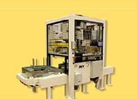 Automation Equipment Systems