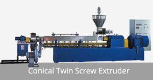 Industrial Machinery