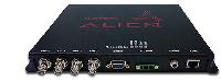 Alien ALR-9680 RFID Reader