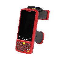 Alien ALR-H450 Handheld RFID Reader
