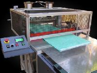 ABS-1 Automatic Bottom Sealer