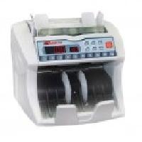 Widmer 30-MD Currency Counter w/Counterfeit Detection