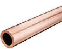 C172 Copper Beryllium Tubes (35)