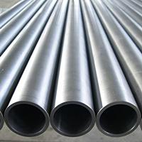 316l Stainless Steel Pipe