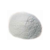 Acro Chelated Calcium Powder