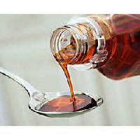 Acro Vita Syrup