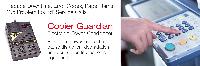 Copier Guardian II Electronic Power Conditioner