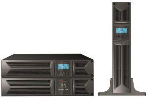 DSS RT-TBF UPS 1500VA-2200VA