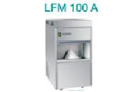 100L Front Loading Steam Autoclave
