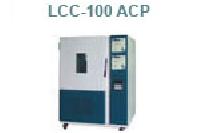 Climatic Chamber LCC-100 Series