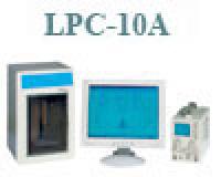 Particle Counters LPC-10 Series