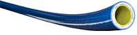 HPBU Blue Cover Bulk Hose