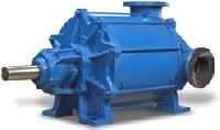 Vectra GL/XL Vacuum Pumps