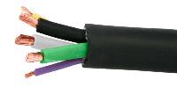 Electrical Vehicle (EV) Cable