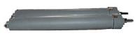 welded cylinders