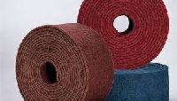 Non Woven Abrasives