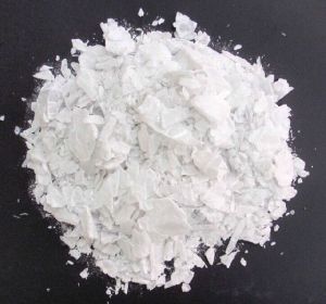 Food Grade Magnesium Chloride, Brand Name : Sunway