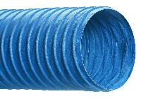 2CN  Rugged Cost effective hose