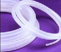 Polypropylene Tubing (PP Plastic Tubing)