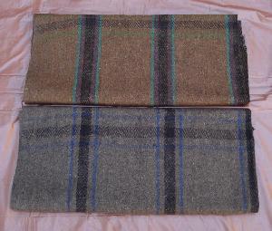 Cheap Wholesale Wool & Woolen Blankets