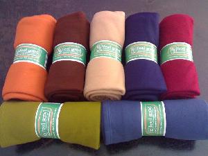 Polo Blankets Manufacturer