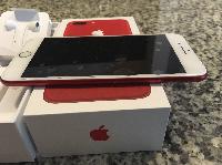 Buy 2 Get 1 Apple iPhone 7