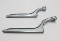 NSW: 3 Spanner Wrench