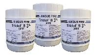 TRIDEX C6 3-3% & 3-6%