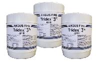 TRIDEX C6 chemical compound