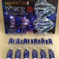 Glutax 5Gs micro 5000MG