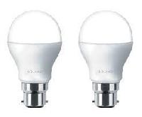 LED bulb 7 Watt
