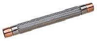 Vibration Absorbers - Stainless Steel