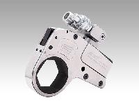 ATWH Low Profile Hexagon Hydraulic Torque Wrench