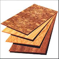 Wood Veneer