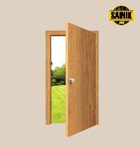Sainik Doors