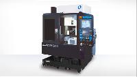 V22-5XB Graphite Vertical Machining Centers 5 Axis