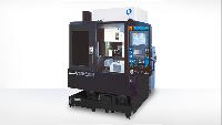 V22-5XB Vertical Machining Centers 5 Axis